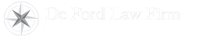 De Ford Law Firm
