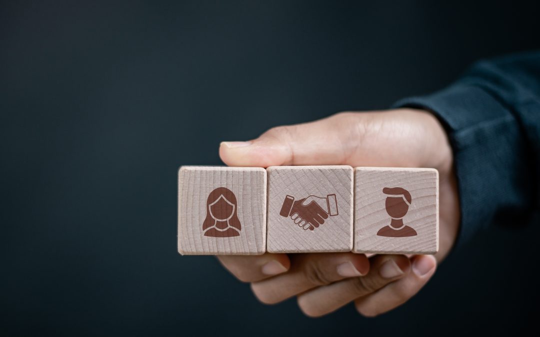 Preparing For a High-Net-Worth Divorce in Texas: Key Steps to Meeting Your Goals