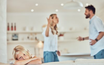 Key Aspects of Divorce and Property Division in Texas