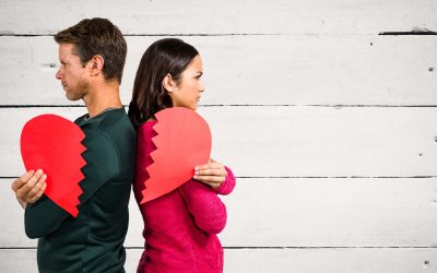 The Complete Guide to Divorce in Texas
