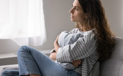 Love & Litigation: Why the Best Revenge is a Peaceful Divorce