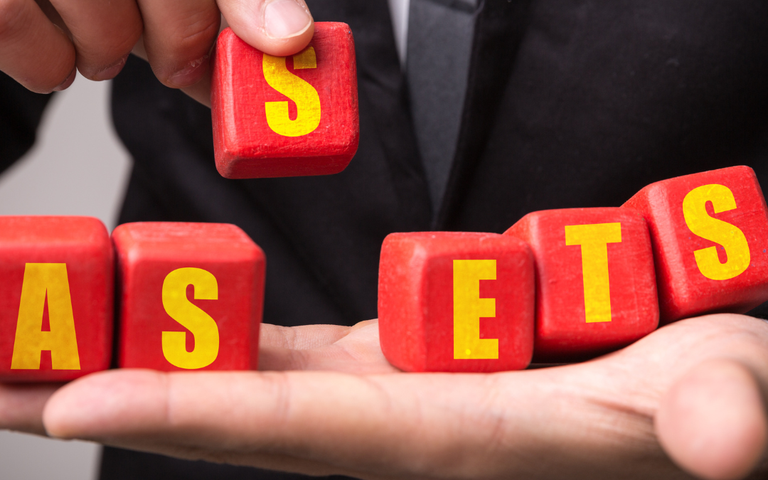 How Assets Are Divided in a Texas Divorce: What You Should Know