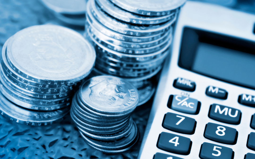 How to Navigate the Division of Assets in a Texas Divorce: Key Insights and Practical Tips