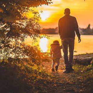 Guardianship legal guidance in Texas