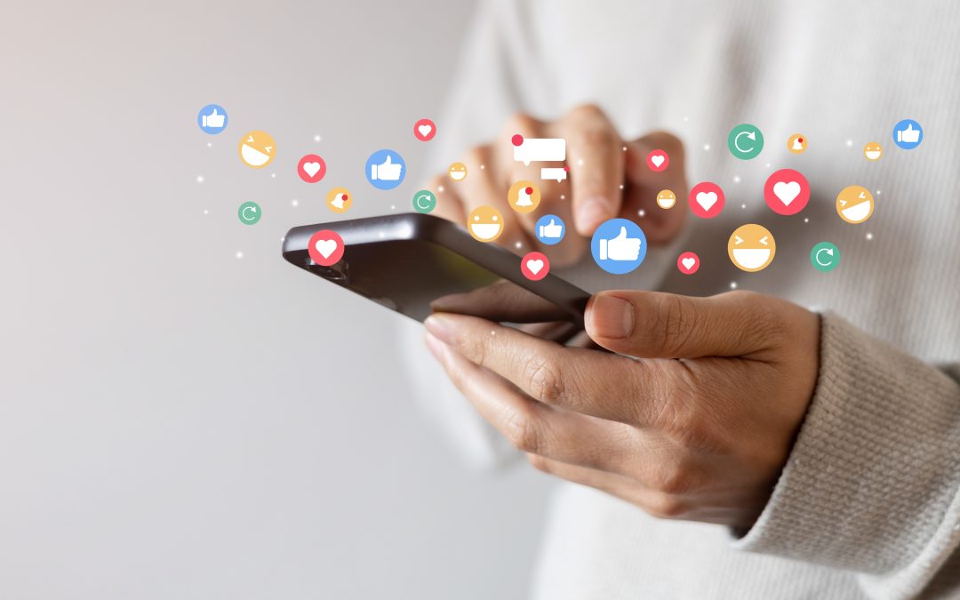 Can Your Social Media Activity Be Used Against You in Family Court?