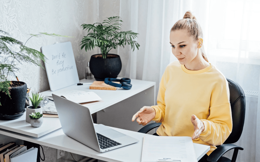 Think Passive Income Is Safe in a Divorce? Think Again