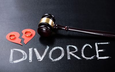 Is Uncontested Divorce Right for You? Everything You Need to Know