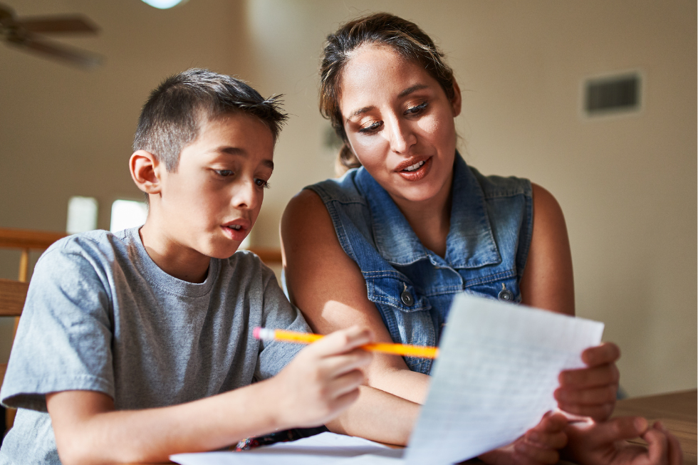 50/50 Custody in Texas: How Career Moms Can Create a Parenting Plan That Actually Works