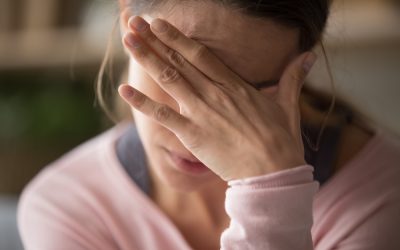 What a Wife is Entitled to in a Divorce in Texas