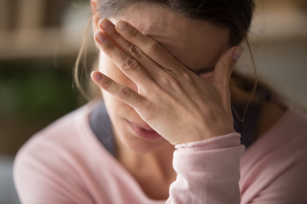 What a Wife is Entitled to in a Divorce in Texas