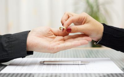 Texas Divorce Law: What You Need to Know About Your Entitlements