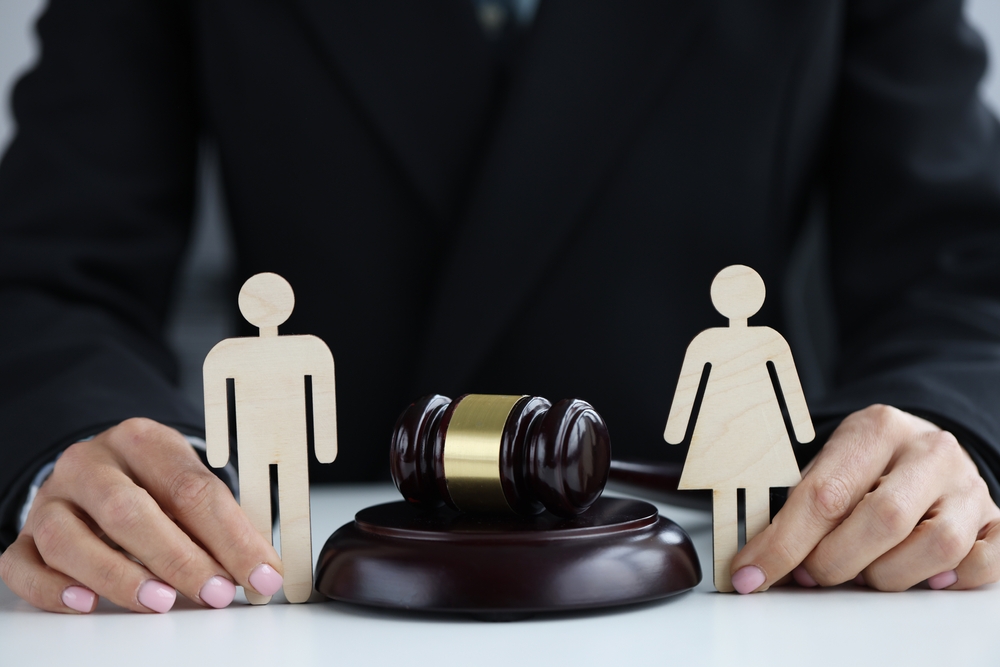 Top 5 Divorce Mistakes You Should Avoid: Legal Insights for a Smooth Process