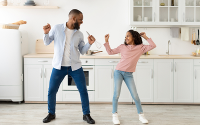 Full Custody in Texas as a Dad—Yes, It’s Possible (Even Without Proving Abuse)