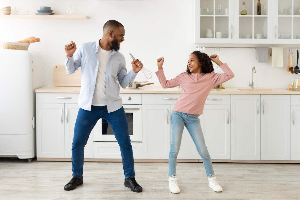 Full Custody in Texas as a Dad—Yes, It’s Possible (Even Without Proving Abuse)