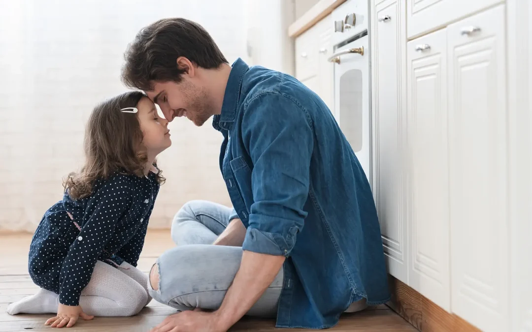 Navigating Divorce in Texas: Essential Preparation Tips for Financial and Custody Success