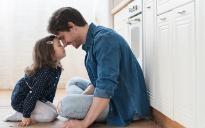 Navigating Divorce in Texas: Essential Preparation Tips for Financial and Custody Success