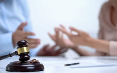 The Importance of Prenuptial Agreements in Texas Family Law