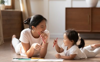 Navigating Custody and Custody Modifications in Texas