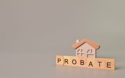 How to Ensure Your Will is Executed Properly and Avoid Estate Disputes