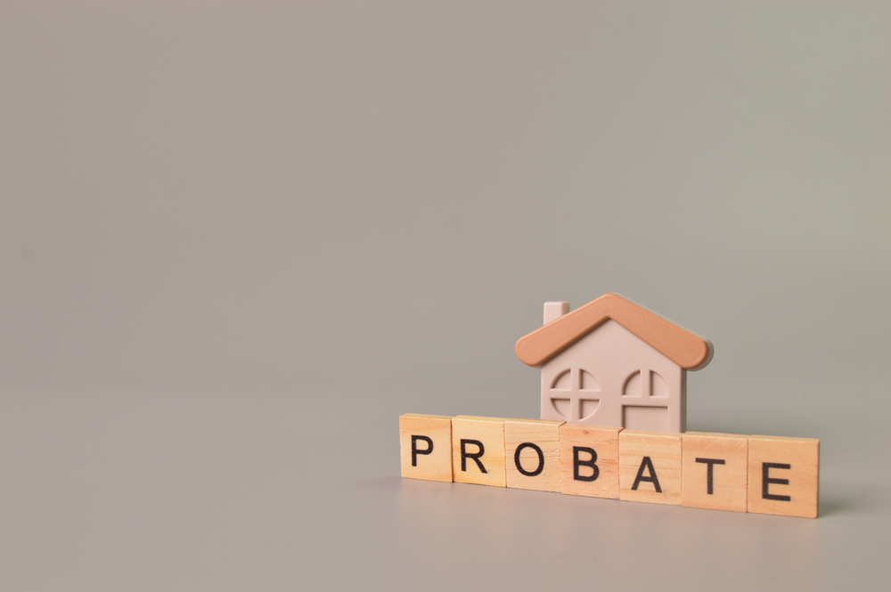 How to Ensure Your Will is Executed Properly and Avoid Estate Disputes