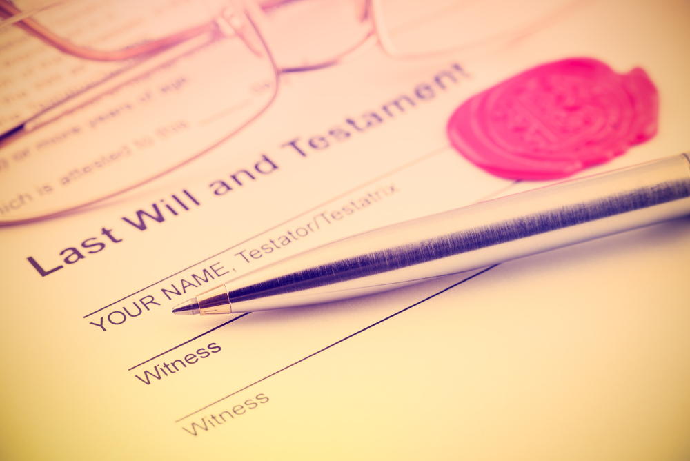 Understanding Will Contests in Texas: Your Complete Guide to Challenging and Protecting Wills