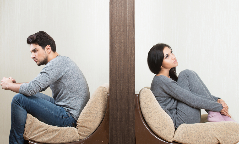 Smart Mediation Strategies for Texas Entrepreneurs: Safeguarding Your Business During Divorce