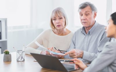 Estate Planning Mistakes That Could Derail Your Texas Family’s Future