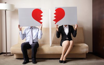 Navigating Divorce with Confidence and Care: Your Guide to a Strategic Family Law Approach
