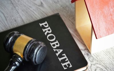 How to Avoid Probate in Texas: Strategic Estate Planning Without a Trust