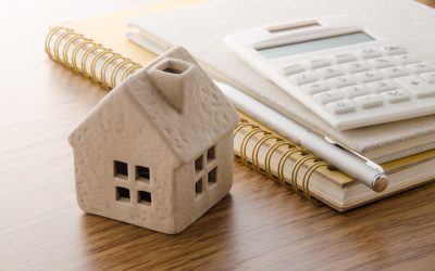 Understanding Probate and Real Estate in Texas: What You Need to Know About Property Transfer After Death