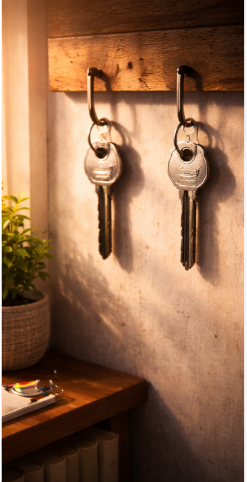 Separate property and asset tracing Texas