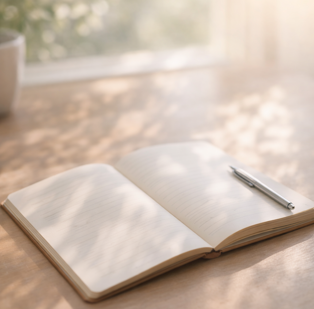 Divorce planning and frequently asked questions