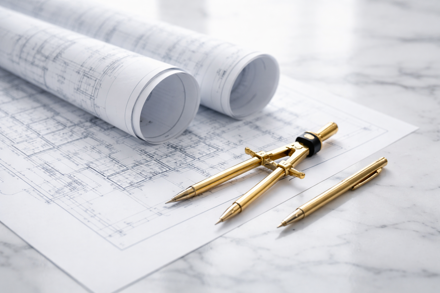 Business owner divorce strategy in The Woodlands