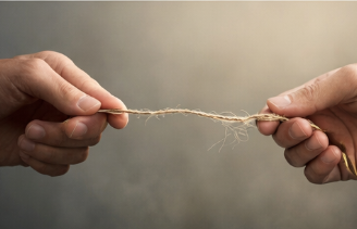 Spousal maintenance Texas divorce