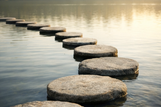 Avoiding mistakes in an uncontested Texas divorce decree