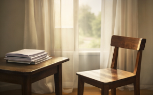 Strong outcome after containing conflict in divorce