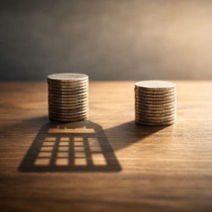 Litigation and trial costs in Texas divorce
