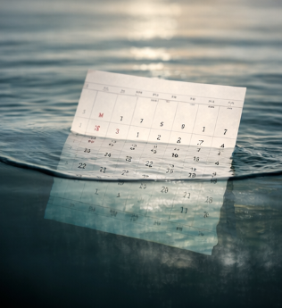 Tax consequences following divorce assets after settlement