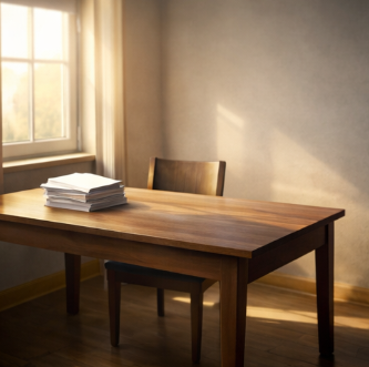 FAQs about divorce property division and taxes in Texas