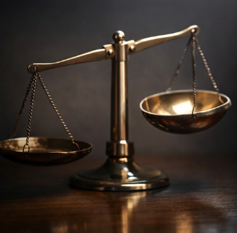 Financial consequences of hidden assets in divorce