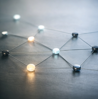 Business valuation and divorce planning