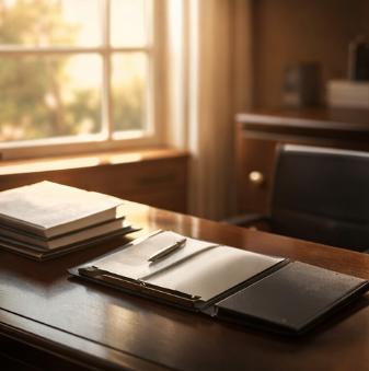 FAQs about hiding assets in a Texas divorce