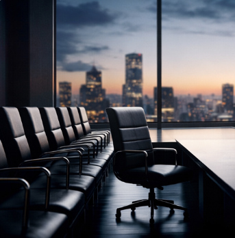 Complex divorce issues for business owners