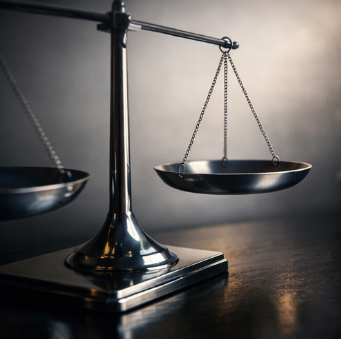 Business valuation impact on ownership control