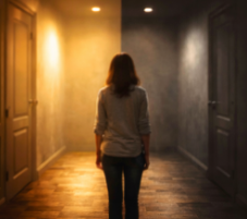 Divorcing a Narcissistic Spouse: What to Know