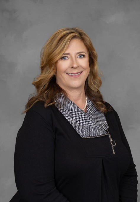 Grief and legal uncertainty after sudden loss