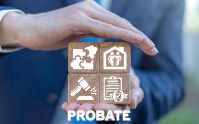 Executors, Administrators, and Creditors: A Guide to Texas Probate Roles and Responsibilities