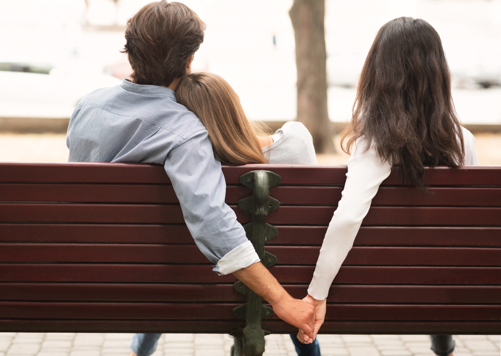 Fault-based divorce grounds in Texas