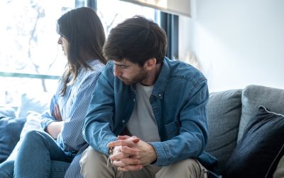 Does Cheating Affect Divorce Outcomes in Texas? Common Myths Exposed