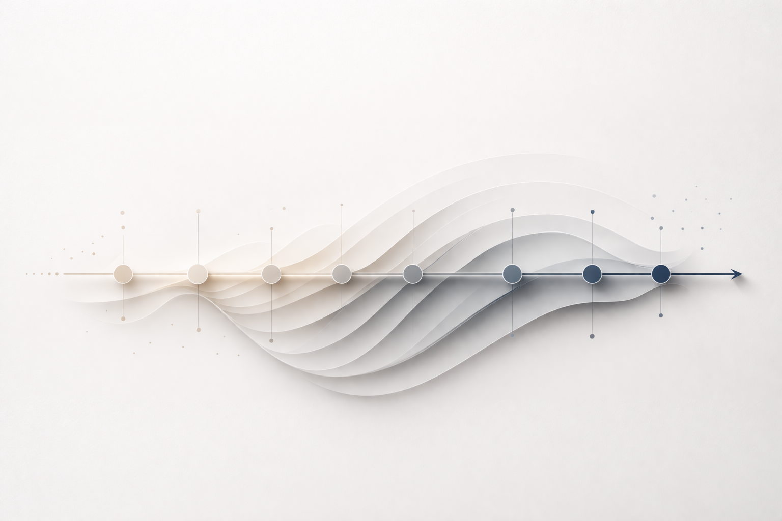 Texas divorce timeline